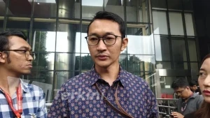 jubir-kpk-budi-prasetyo-kurniawandetikcom-1768890037680_169