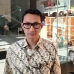 jubir-kpk-budi-prasetyo-kurniawandetikcom-1773397116144_169