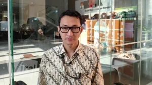 jubir-kpk-budi-prasetyo-kurniawandetikcom-1773397116144_169