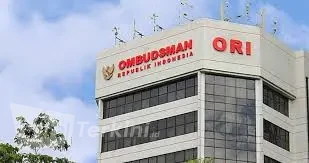 Kejagung Geledah Kantor dan Rumah Komisioner Ombudsman Terkait Kasus CPO