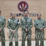 kepala-badan-intelijen-strategis-bais-tni-mundur-langkah-ini-merupakan-pertanggungjawaban-atas-tindakan-oknum-bais-yang-melaku-1774495854094_169