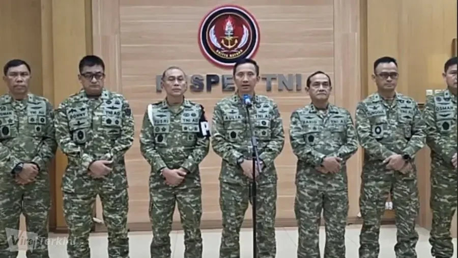 kepala-badan-intelijen-strategis-bais-tni-mundur-langkah-ini-merupakan-pertanggungjawaban-atas-tindakan-oknum-bais-yang-melaku-1774495854094_169