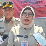 Viral! Maraknya Lapangan Padel di Jakarta, Baru 2 Lapangan Yang Punya Sertifikat