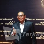 Sumardji Nilai Herdman Berhasil Bangun Chemistry Timnas