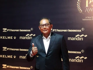 Sumardji Nilai Herdman Berhasil Bangun Chemistry Timnas