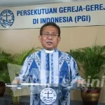 ketua-umum-pgi-pdt-gomar-gultom_169
