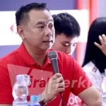 Tanpa Gelar di Eropa, PBSI Hadapi PR Besar Perbaiki Performa