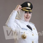 kpk-tangkap-bupati-pekalongan-dalam-ott-2026