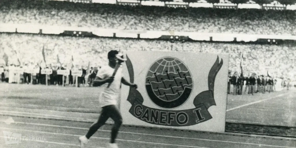 l1Dj0GbY6JfoPleaIxDj_PzzM6ntpHfMc7-m_uq73pUQvGGGDjdtFr2UWkw0qmMys9rB_3wZCS2rFH4DE0GUEaRY0puYOCvysWVlq9G5GaUtpkGlBl_antd8ltkcrwlLqdudiLDXGnbwNO3hgBHK6qwAZdBjjNk5YBDxk3Mnps_3tnz0NepvOc6TBwuVlwan