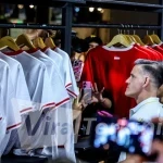 Lauching Kelme - Jersey Timnas Indonesia_foto Viralterkini (7)