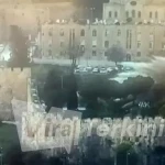 ledakan-di-israel-karena-rudal-iran-1774309479836_169