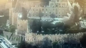 ledakan-di-israel-karena-rudal-iran-1774309479836_169