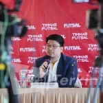 Ambisi Besar FFI: Dari AFF 2026 ke Piala Dunia 2028