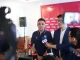 Hector Souto Prioritaskan Pemain Muda di AFF 2026