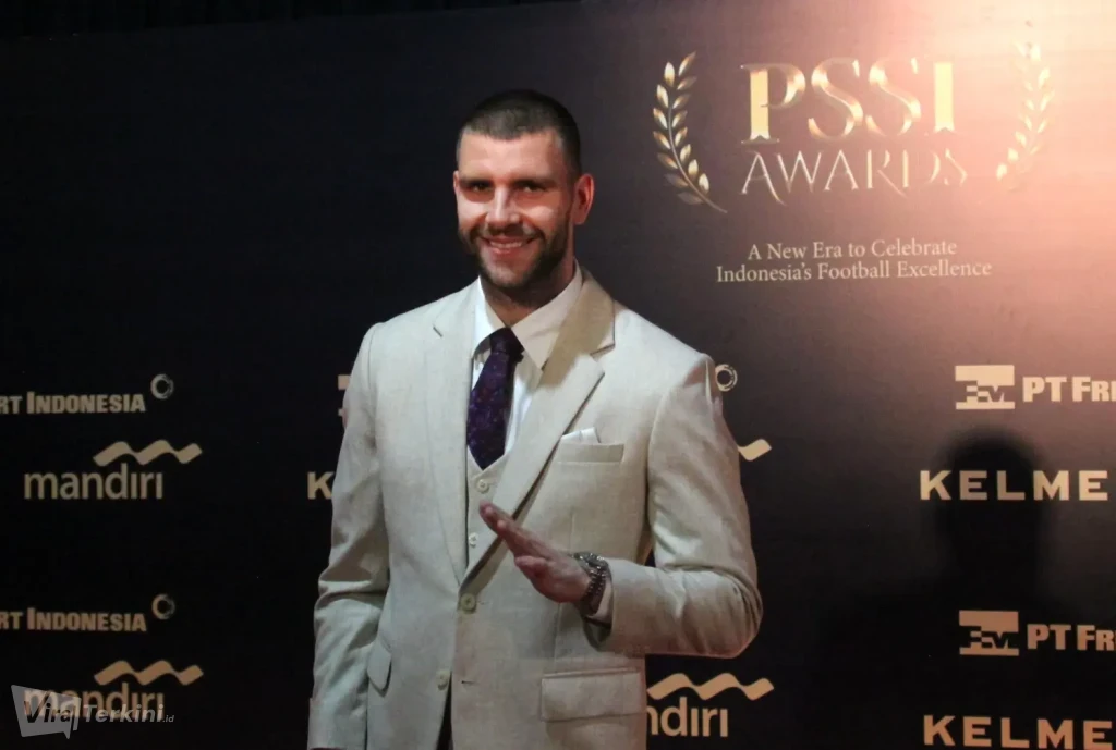 Maarten Paes_viralterkini