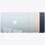 macbook-air-finish-select-202601-13inch