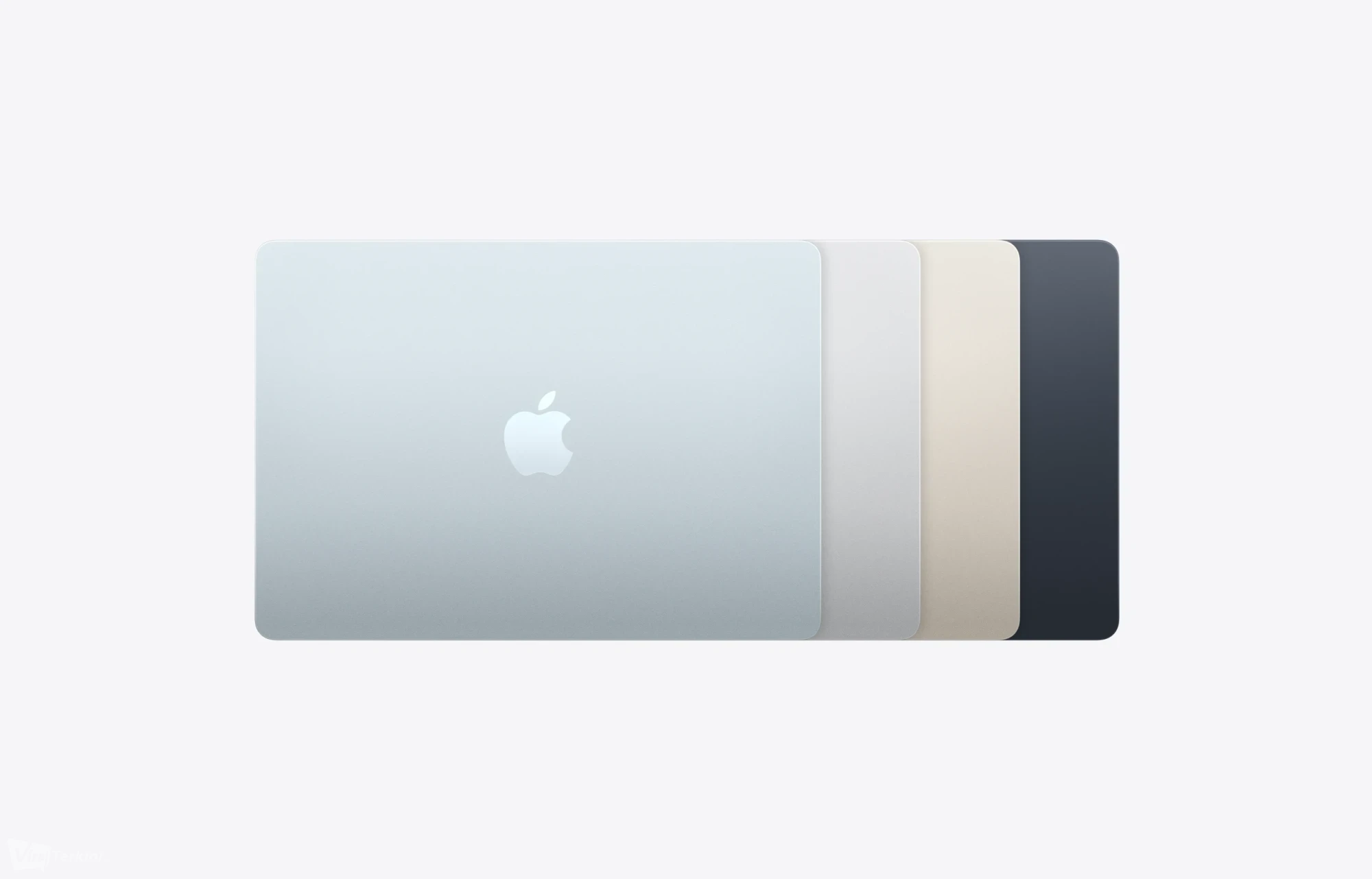 macbook-air-finish-select-202601-13inch