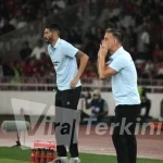 John Herdman Petik Banyak Pelajaran Atas Final FIFA Series 2026