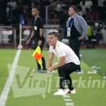 Timnas Indonesia Siap Hadapi Bulgaria di Final FIFA Series 2026