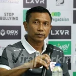 Garudayaksa FC Pesta Gol, Bekuk FC Bekasi City 4-0 di Pakansari