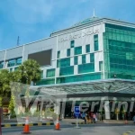 mal_ratu_indah_1763511463