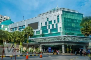 mal_ratu_indah_1763511463