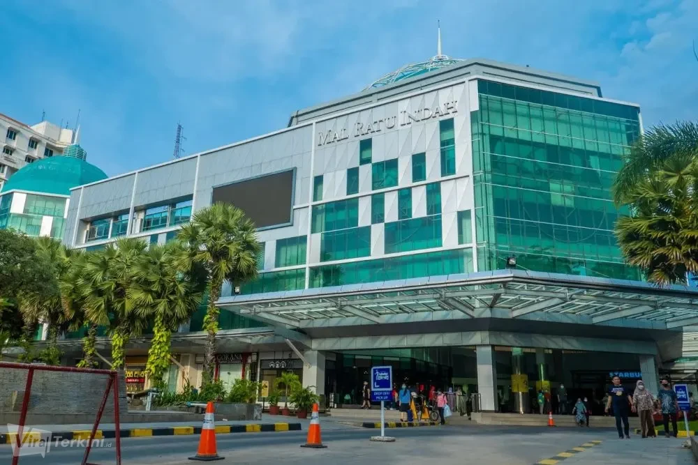 mal_ratu_indah_1763511463