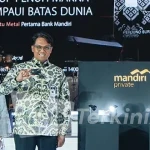 mandirixvisa-600x330