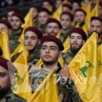 mAnkscjdbuGodqdJMZMWXT