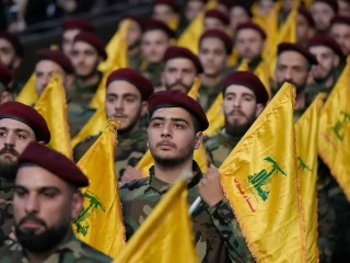 Konflik AS-Israel dan Iran, Hizbullah Peringatkan Risiko Regional