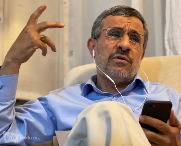 Mantan-Presiden-Iran-ke-6-Mahmud-Ahmadinejad-155323463.jpeg