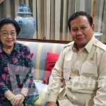 MEGA-PRABOWO