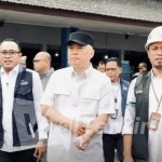 menhub-di-ketapang