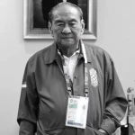 Como 1907 Gelar Mengheningkan Cipta Untuk Michael Bambang Hartono Jelang Lawan Pisa S.C