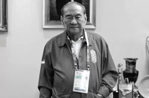 Michael-Bambang-Hartono-2607573483