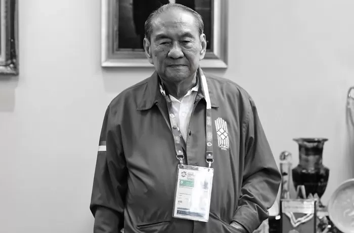 Michael-Bambang-Hartono-2607573483