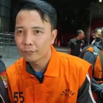 Muhammad Fikri Thobari, Bupati Rejang Lebong