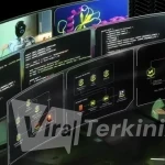 NTT-DATA-x-NVIDIA-2-660x330