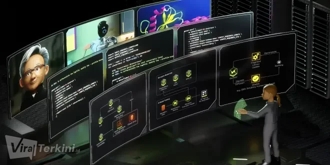 NTT-DATA-x-NVIDIA-2-660x330