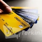 OIP.o5e4wOHJW0LLfI3f0hxrqAHaE8