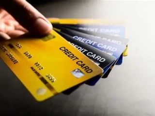 Bankir Soroti Aturan Setor Data Kartu Kredit ke DJP