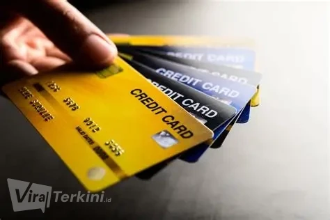 OIP.o5e4wOHJW0LLfI3f0hxrqAHaE8