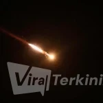 otoritas-israel-melaporkan-sedikitnya-satu-orang-tewas-di-area-ibu-kota-tel-aviv-akibat-serangan-rudal-iran-sabtu-2832026-1774685176693_169