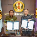 Penandatanganan-Nota-Kesepahaman-dan-Perjanjian-Kerjasama-Universitas-Pattimura-JS1