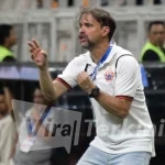 Persija vs Borneo FC _Foto MAK (7)