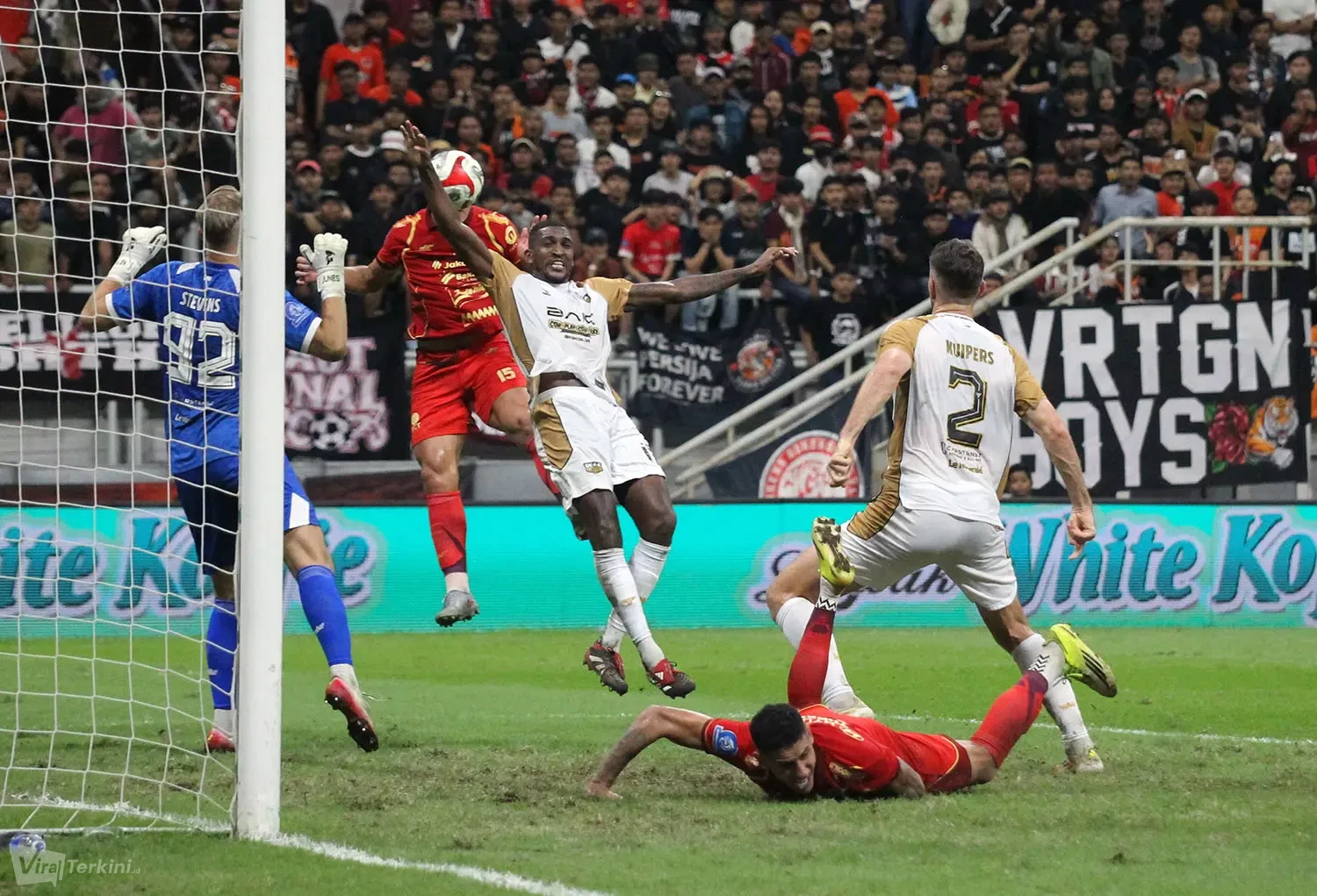 Persija vs Dewa Unied FC_Foto MAK (39)