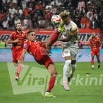 Persija vs Dewa Unied FC_Foto Viralterkini (3)