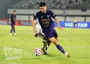 Persita vs Madura United FC_Foto Viralterkini (12)