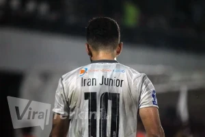 Persita vs Madura United FC_Foto Viralterkini (14)