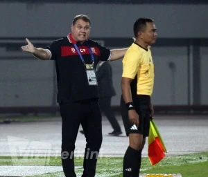 Persita vs Madura United FC_Foto Viralterkini (3)